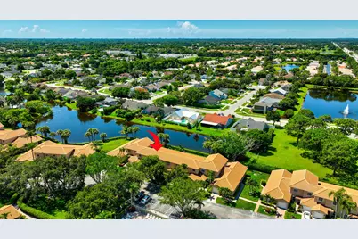 6374 Park Lake Circle, Boynton Beach, FL 33437 - Photo 47