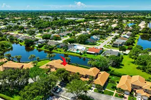 6374 Park Lake Cir, Boynton Beach, FL 33437 - Photo 47