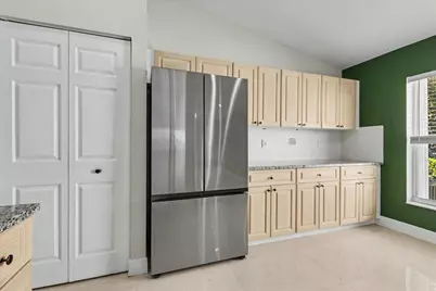 3551 Chesapeake Circle, Boynton Beach, FL 33436 - Photo 25