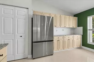 3551 Chesapeake Cir, Boynton Beach, FL 33436 - Photo 25