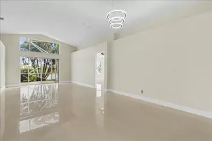 3551 Chesapeake Cir, Boynton Beach, FL 33436 - Photo 7