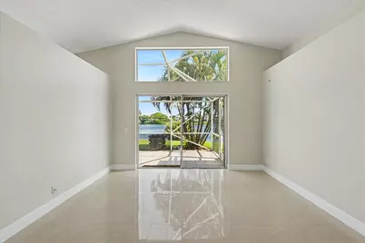 3551 Chesapeake Circle, Boynton Beach, FL 33436 - Photo 11