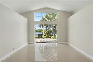 3551 Chesapeake Cir, Boynton Beach, FL 33436 - Photo 11