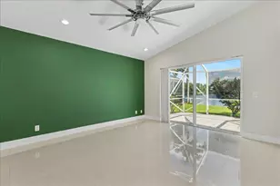 3551 Chesapeake Cir, Boynton Beach, FL 33436 - Photo 17