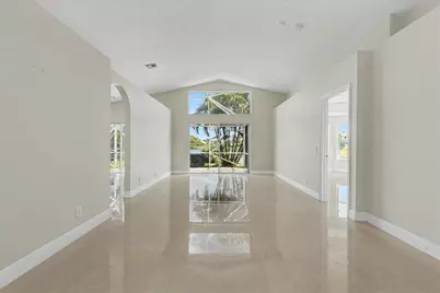 3551 Chesapeake Circle, Boynton Beach, FL 33436 - Photo 1