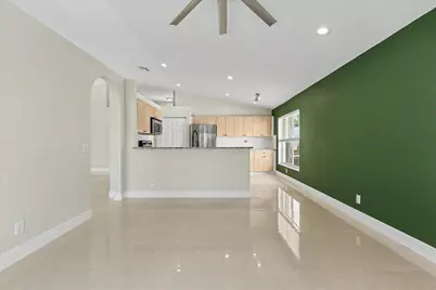 3551 Chesapeake Circle, Boynton Beach, FL 33436 - Photo 21