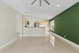 3551 Chesapeake Cir, Boynton Beach, FL 33436 - Photo 21