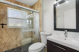3551 Chesapeake Cir, Boynton Beach, FL 33436 - Photo 41