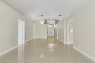 3551 Chesapeake Cir, Boynton Beach, FL 33436 - Photo 15