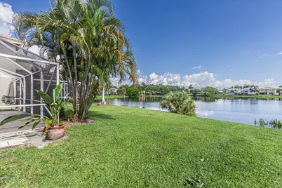3551 Chesapeake Circle, Boynton Beach, FL 33436 - Photo 51