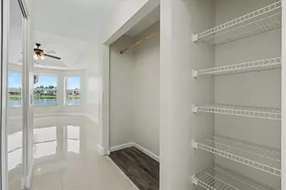 3551 Chesapeake Circle, Boynton Beach, FL 33436 - Photo 33