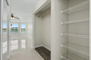3551 Chesapeake Cir, Boynton Beach, FL 33436 - Photo 33