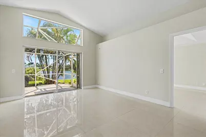3551 Chesapeake Circle, Boynton Beach, FL 33436 - Photo 13