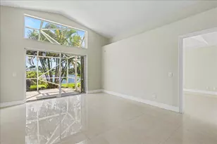 3551 Chesapeake Cir, Boynton Beach, FL 33436 - Photo 13