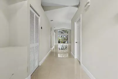 3551 Chesapeake Circle, Boynton Beach, FL 33436 - Photo 5