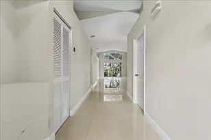 3551 Chesapeake Cir, Boynton Beach, FL 33436 - Photo 5
