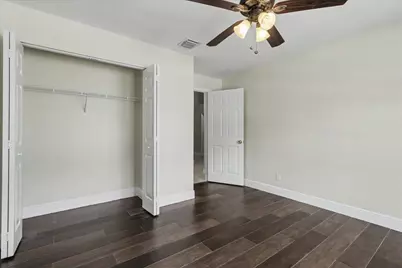 3551 Chesapeake Circle, Boynton Beach, FL 33436 - Photo 45