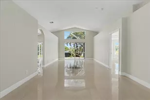 3551 Chesapeake Cir, Boynton Beach, FL 33436 - Photo 1