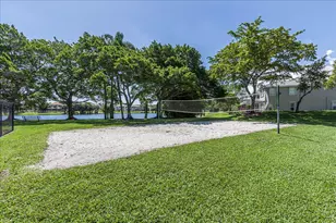 3551 Chesapeake Cir, Boynton Beach, FL 33436 - Photo 57