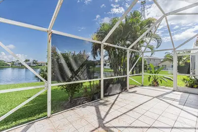3551 Chesapeake Circle, Boynton Beach, FL 33436 - Photo 49