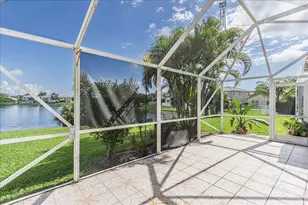 3551 Chesapeake Cir, Boynton Beach, FL 33436 - Photo 49