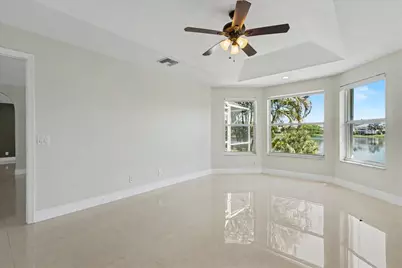 3551 Chesapeake Circle, Boynton Beach, FL 33436 - Photo 29