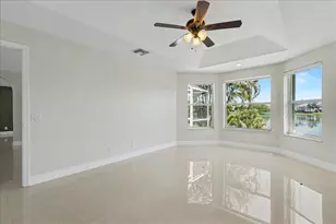 3551 Chesapeake Cir, Boynton Beach, FL 33436 - Photo 29