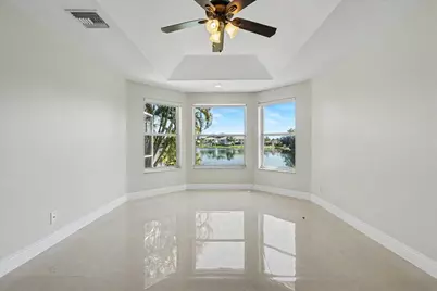 3551 Chesapeake Circle, Boynton Beach, FL 33436 - Photo 31