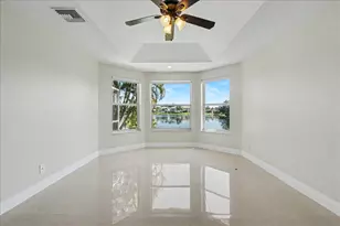 3551 Chesapeake Cir, Boynton Beach, FL 33436 - Photo 31