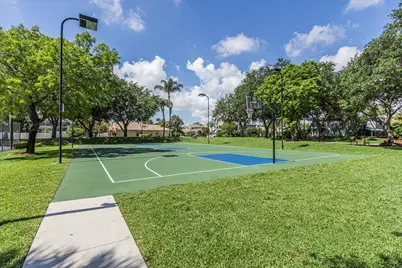3551 Chesapeake Circle, Boynton Beach, FL 33436 - Photo 61