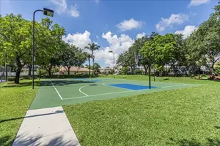 3551 Chesapeake Cir, Boynton Beach, FL 33436 - Photo 61