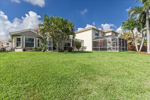3551 Chesapeake Cir, Boynton Beach, FL 33436 - Photo 55