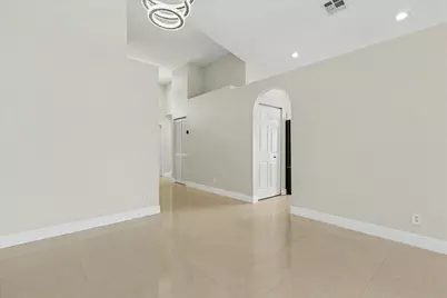 3551 Chesapeake Circle, Boynton Beach, FL 33436 - Photo 9