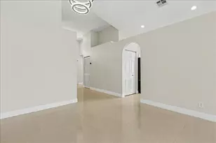 3551 Chesapeake Cir, Boynton Beach, FL 33436 - Photo 9