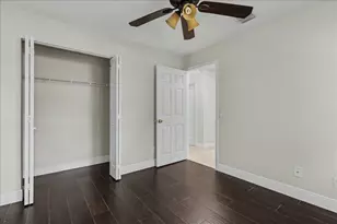 3551 Chesapeake Cir, Boynton Beach, FL 33436 - Photo 37