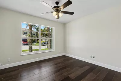 3551 Chesapeake Circle, Boynton Beach, FL 33436 - Photo 43
