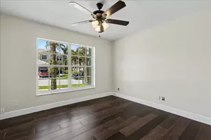 3551 Chesapeake Cir, Boynton Beach, FL 33436 - Photo 43