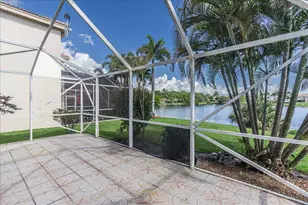 3551 Chesapeake Cir, Boynton Beach, FL 33436 - Photo 47