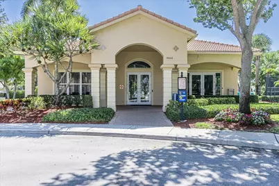 3551 Chesapeake Circle, Boynton Beach, FL 33436 - Photo 63