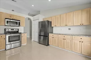 3551 Chesapeake Cir, Boynton Beach, FL 33436 - Photo 23