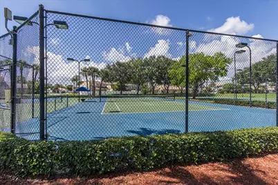 3551 Chesapeake Circle, Boynton Beach, FL 33436 - Photo 59