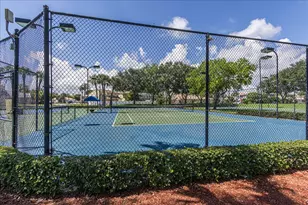 3551 Chesapeake Cir, Boynton Beach, FL 33436 - Photo 59