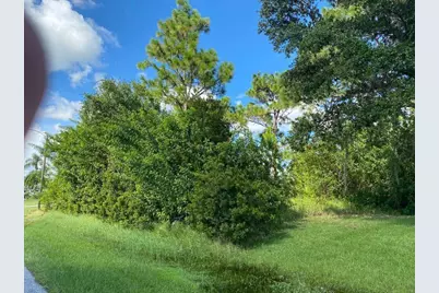7066 Bargello Street, Englewood, FL 34224 - Photo 5