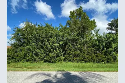 7066 Bargello Street, Englewood, FL 34224 - Photo 1