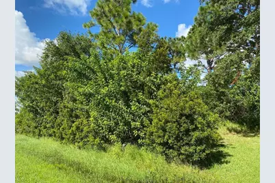 7066 Bargello Street, Englewood, FL 34224 - Photo 3