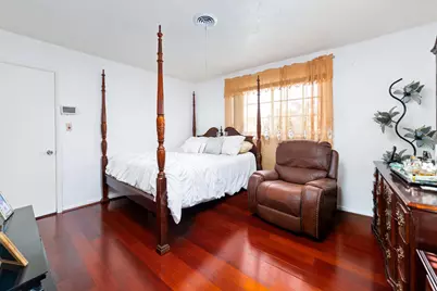 4460 NW 3rd Place, Plantation, FL 33317 - Photo 15