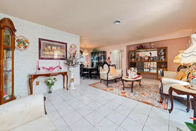 4460 NW 3rd Place, Plantation, FL 33317 - Photo 5