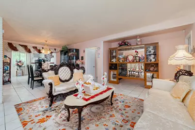 4460 NW 3rd Place, Plantation, FL 33317 - Photo 5