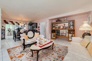 4460 NW 3rd Pl, Plantation, FL 33317 - Photo 5