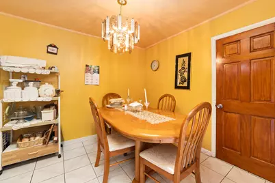 4460 NW 3rd Place, Plantation, FL 33317 - Photo 9